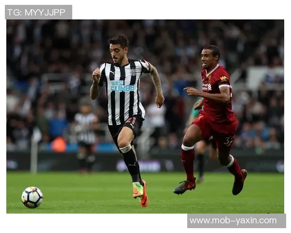 掌握足球比分技巧提升竞猜准确率的实用方法与策略分享